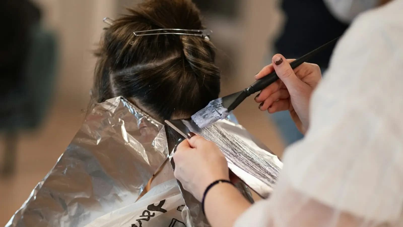 The Seamless Path to Self-Expression: How Overtone Transforms Your Haircare, Health, and Confidence