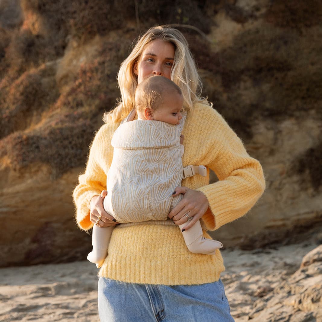 WildBird: The Seamless Path to Natural Connection, Comfort, and Everyday Freedom